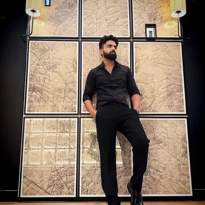 Chandan bhatia profile
