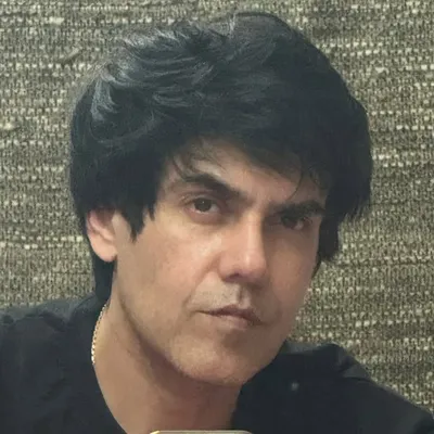 Chandan Bhola profile