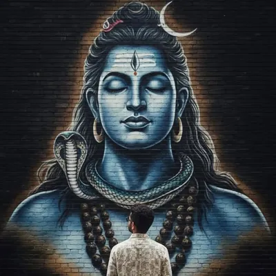 Chandan Ch profile