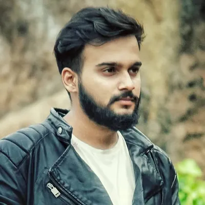 chandan mv profile