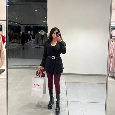 Chandani Bhandari profile