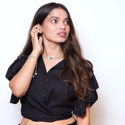 Chandani Makeovers profile