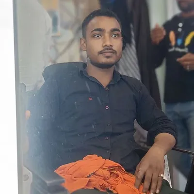 Chandan Kannaujiya profile