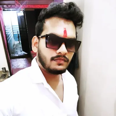 Chandan Kasaudhan🇮🇳 profile