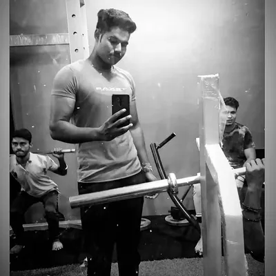 CHANDAN profile