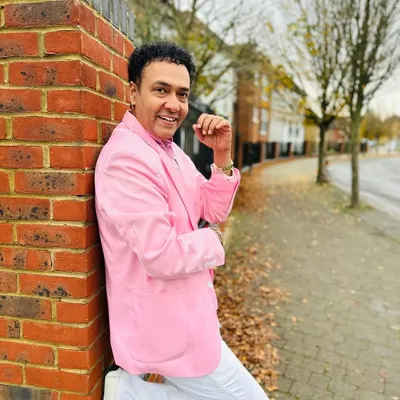 Chandan Rathod profile