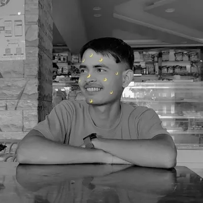 Chandarkesh Azad profile
