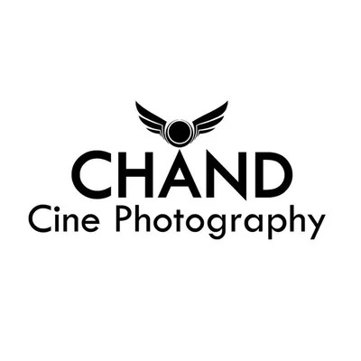 Chand Cine Photography profile