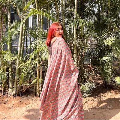CHANDNI GAUTAM