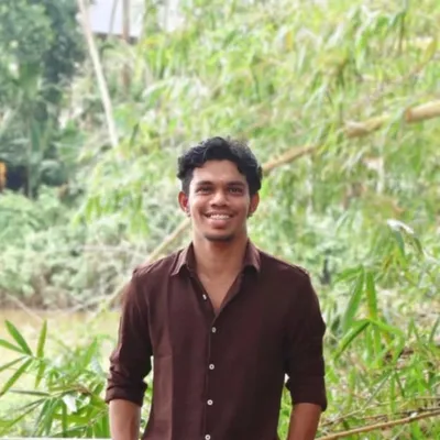🦋 CHaNdHu 🦋 profile