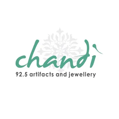 CHANDI (Artifacts&Jewellery) profile