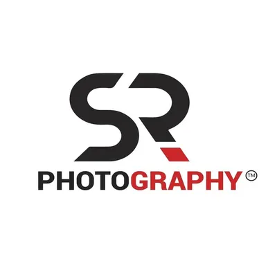 SR Photography profile