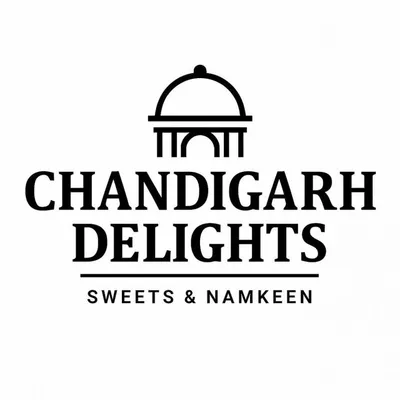Chandigarh Delights profile