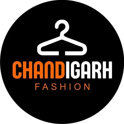 Chandigarh_fashion profile
