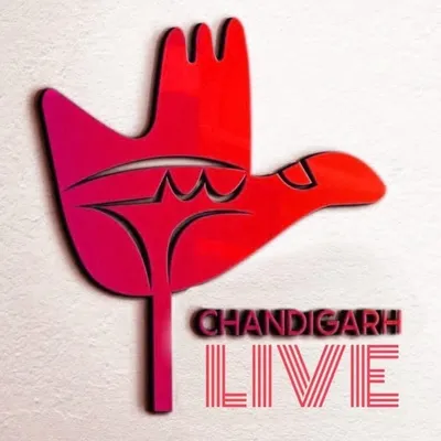 CHANDIGARH LIVE profile
