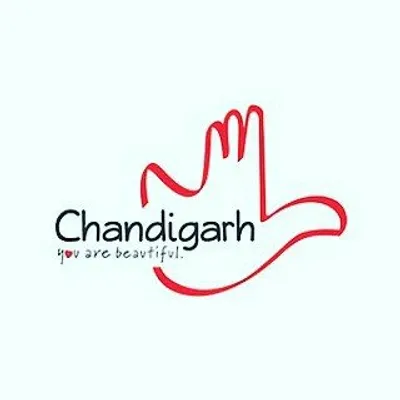 ਚੰਡੀਗੜ੍ਹ profile