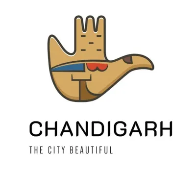 Chandigarh® 💙 profile
