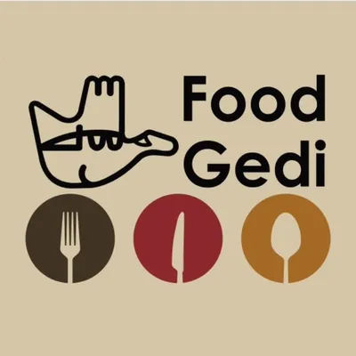 ChandigarhDeFoodGedi profile