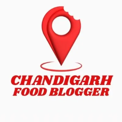 Top Page | Tricity Food Promotion profile