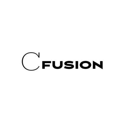 Chandigarh Fusion | Create Art profile