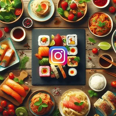 Big Foodie Chef Chandigarh se profile