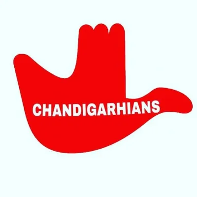 C H A N D I G A R H I A N S profile