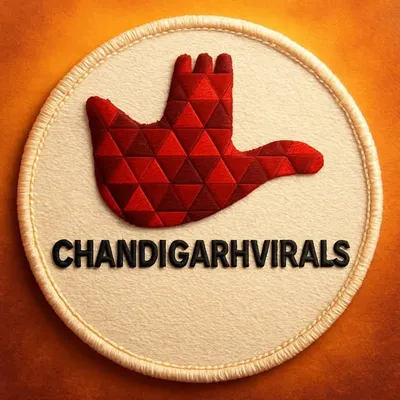 CHANDIGARH MOHALI PANCHKULA profile