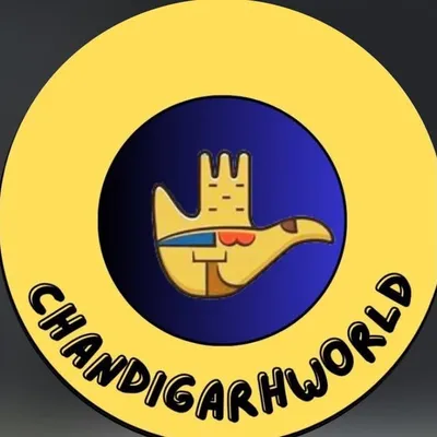 Chandigarh profile