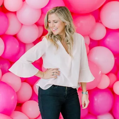 Chandler Hatchett profile