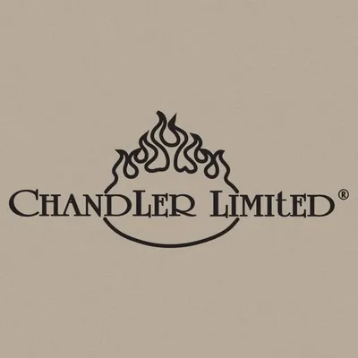 Chandler Limited Instagram profile photo
