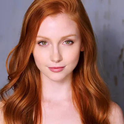 Chandler Lovelle profile
