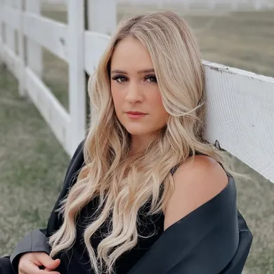 Chandler Stephens profile