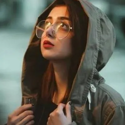 Chandni Parween profile