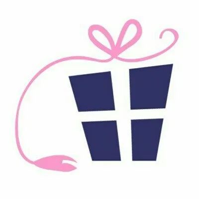 New Chandni Gift (jetpur) ๐ฎ๐ณ profile