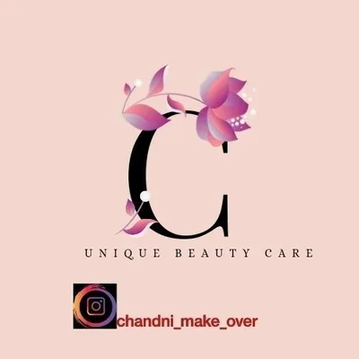 Chandni_make_over profile