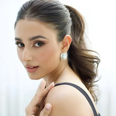 Chandnii Bainz ๐ profile