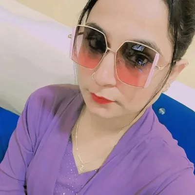 L Laxmijaanofficia profile