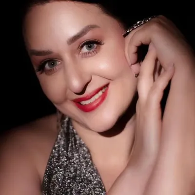 Chandni Somaya profile
