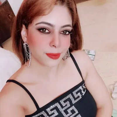 Chandni Pandey profile