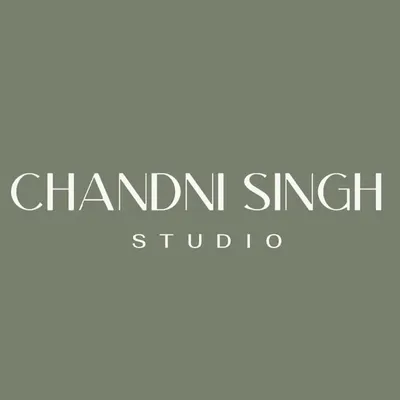 Chandni Singh Makeup academy profile