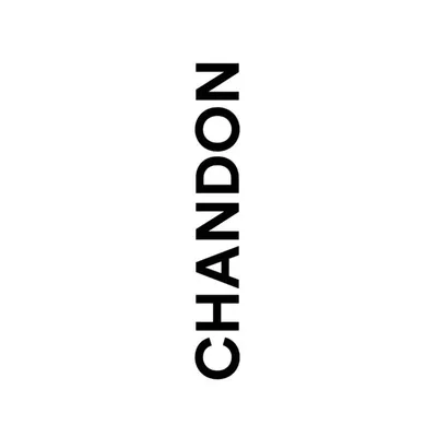 Chandon Argentina profile