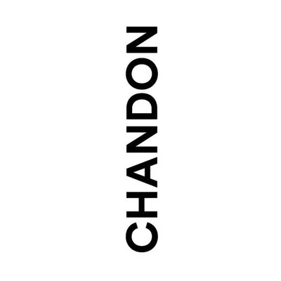 Chandon Brasil profile