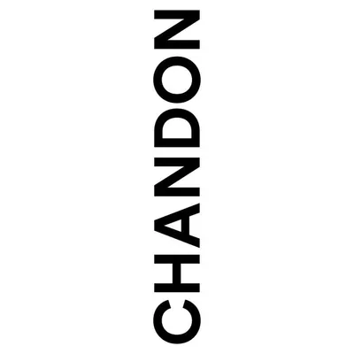 Chandon Australia profile