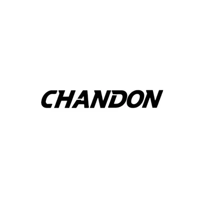 CHANDON profile
