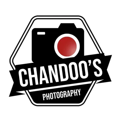 CHANDOO'S PHOTOGRAPHY profile
