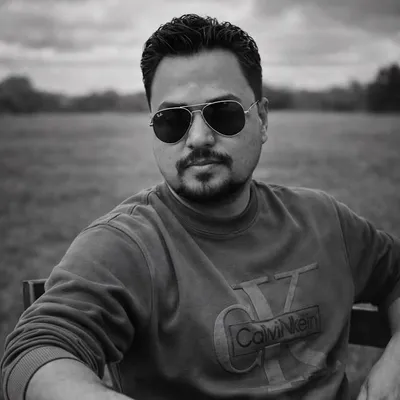 Chandra | Traveller 🇮🇳 profile