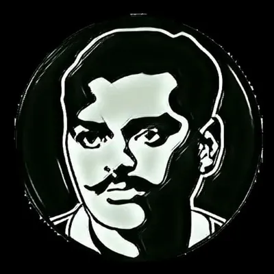 PANDIT CHANDRASHEKHAR AZAD JI profile