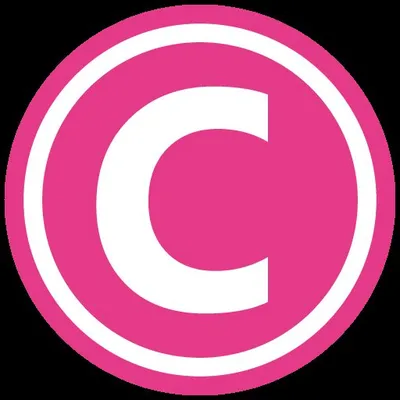 Chandra Yoga & Active Wear profile