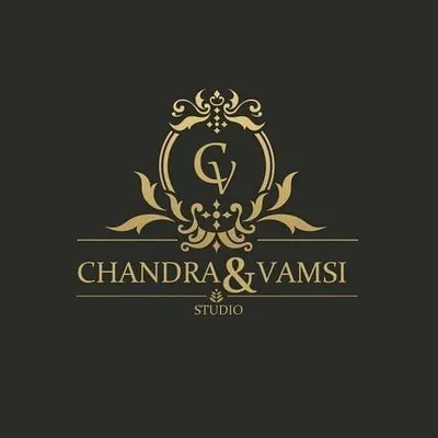 Chandra&Vamsi studio profile
