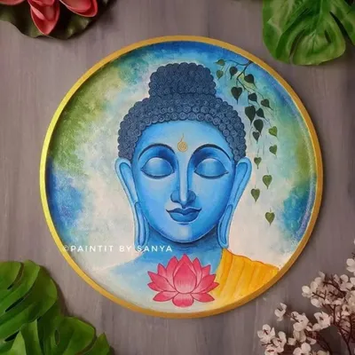 Chandrabali Saha profile